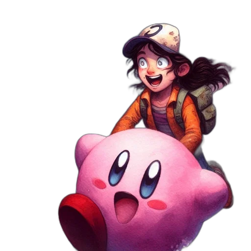 hat, animal, creature, weapon transparent PNG cut-out