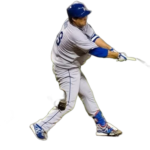staff, creature, weapon, baseball transparent PNG cut-out