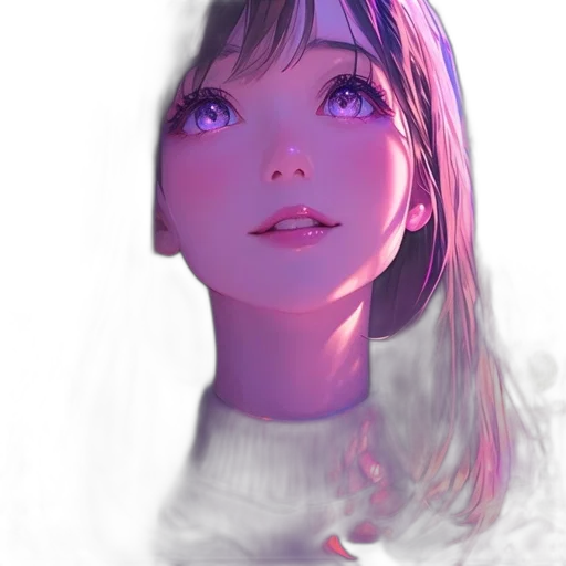 face, robot, dress, mask transparent PNG cut-out