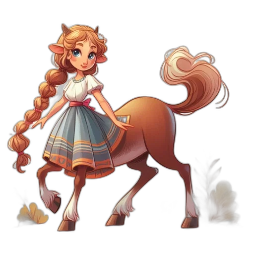 staff, fantasy art, concept art, pixel art transparent PNG cut-out