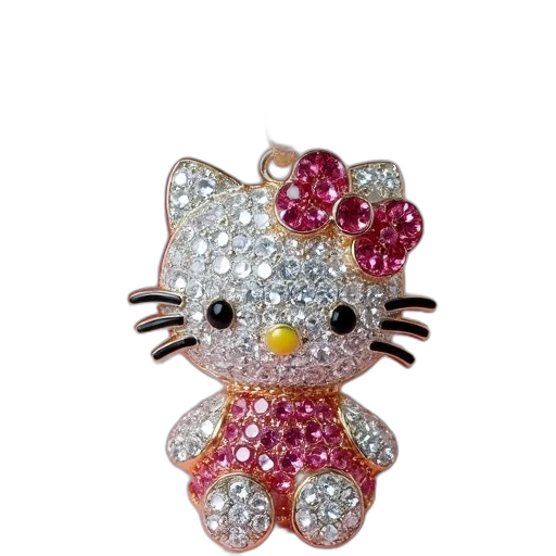 jewelry, wholesale, fashion, crystal transparent PNG cut-out