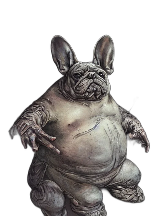 animal, creature, staff, food transparent PNG cut-out