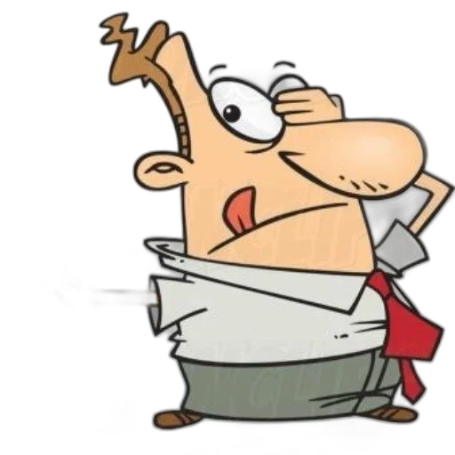 staff, food, jacket, weapon transparent PNG cut-out