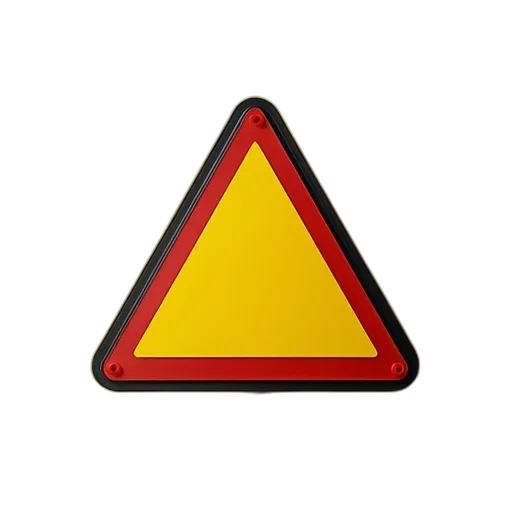jacket, jewelry, crown, hat transparent PNG cut-out
