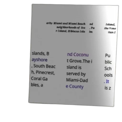 crown, image, text-based, description transparent PNG cut-out