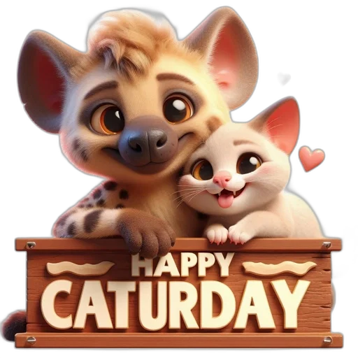 cartoon, concept art, 3d render, fantasy art transparent PNG cut-out
