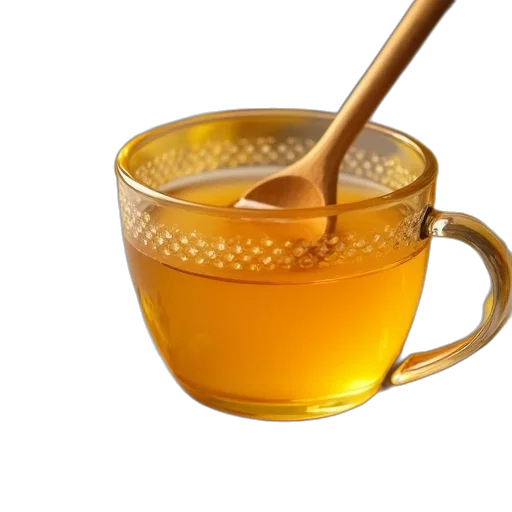 food, weapon, photorealistic, 3d render transparent PNG cut-out