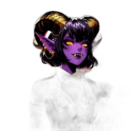 dragon, mask, fantasy art, concept art transparent PNG cut-out