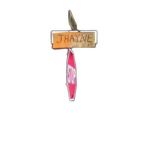 staff, jewelry, weapon, food transparent PNG cut-out