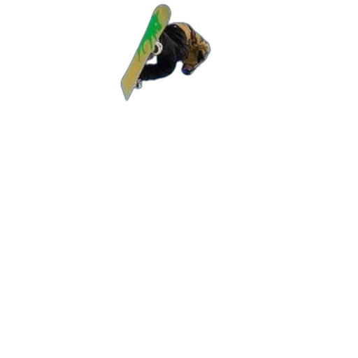 animal, staff, creature, hat transparent PNG cut-out