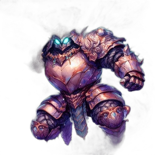 robot, dragon, weapon, creature transparent PNG cut-out