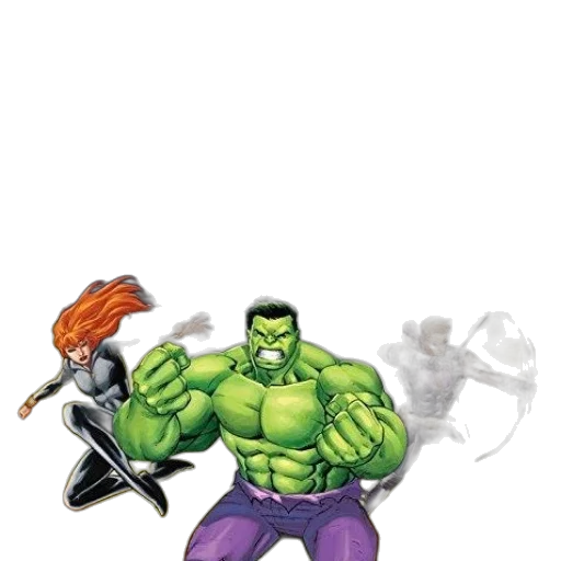 weapon, comic book art, concept art, pixel art transparent PNG cut-out