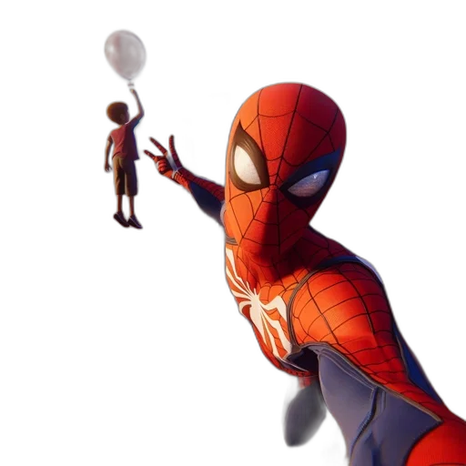 mask, weapon, concept art, comic book art transparent PNG cut-out
