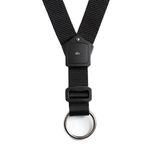 staff, jewelry, weapon, black transparent PNG cut-out