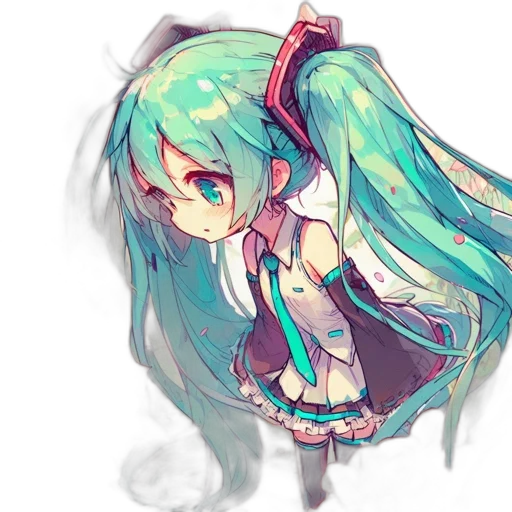 dress, staff, robot, weapon transparent PNG cut-out