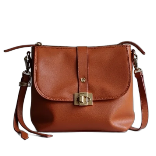 earth tones, perfect, bag, fall transparent PNG cut-out