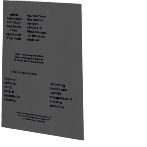 3d render, concept art, document, discussing transparent PNG cut-out