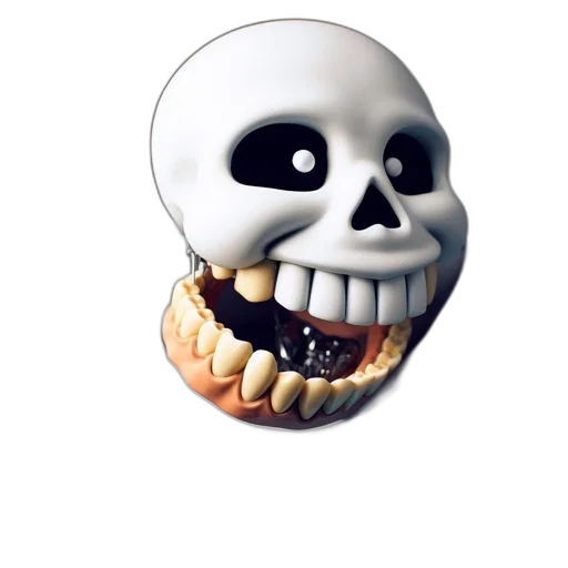 mask, face, jewelry, food transparent PNG cut-out