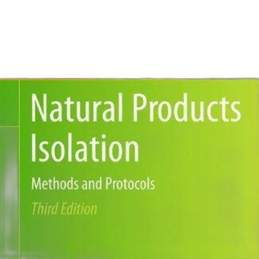 cover, natural, products, isolation transparent PNG cut-out
