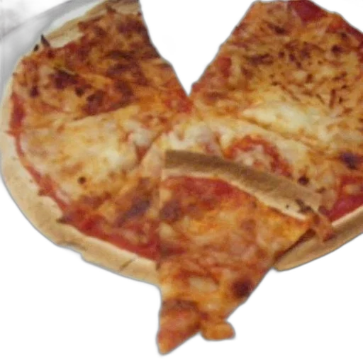 food, crown, weapon, face transparent PNG cut-out