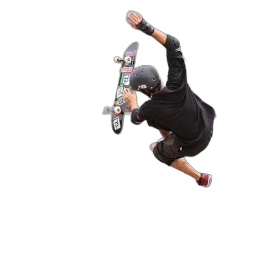 shoes, staff, 3d render, photorealistic transparent PNG cut-out
