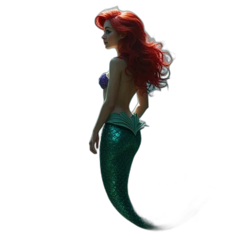 concept art, fantasy art, 3d render, pixel art transparent PNG cut-out