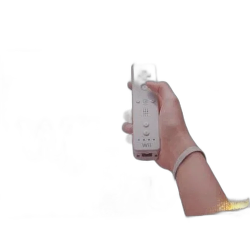 weapon, staff, bottle, jewelry transparent PNG cut-out