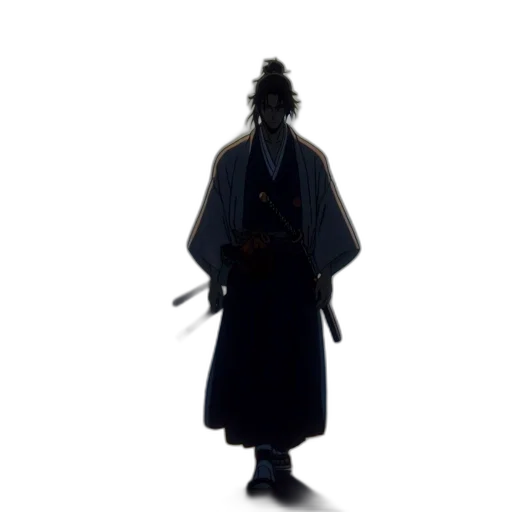 staff, sword, weapon, mask transparent PNG cut-out