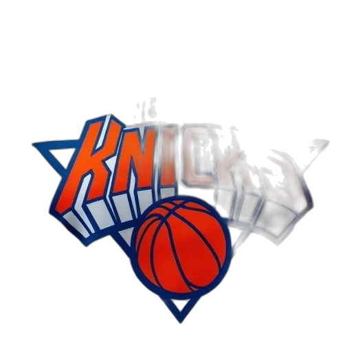 nike, tee, new, york transparent PNG cut-out