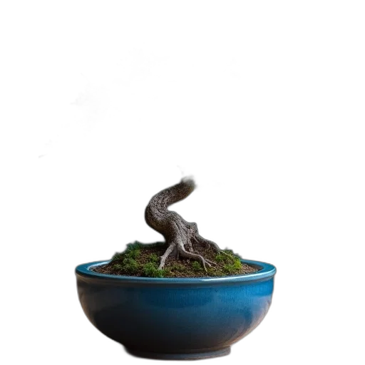 dragon, food, staff, jewelry transparent PNG cut-out