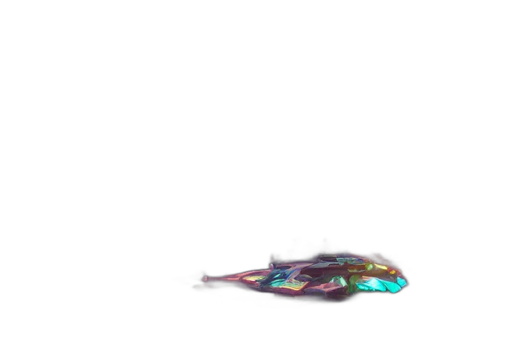 staff, jewelry, animal, dragon transparent PNG cut-out