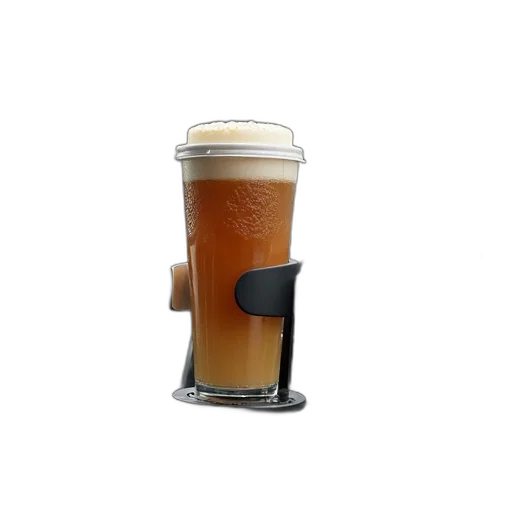 crown, food, hat, bottle transparent PNG cut-out