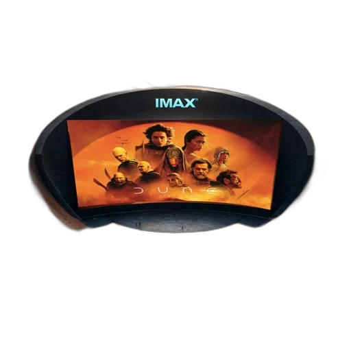 mask, hat, outdoor, imax transparent PNG cut-out