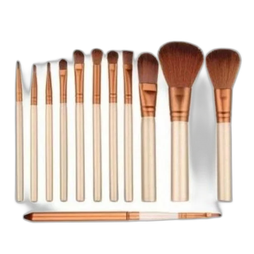 weapon, staff, jewelry, set transparent PNG cut-out