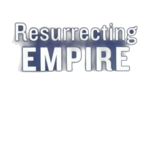 3d render, pixel art, cover, resurrecting transparent PNG cut-out