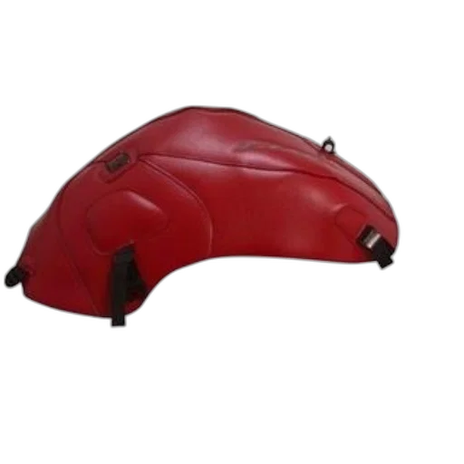 hat, umbrella, mask, furniture transparent PNG cut-out