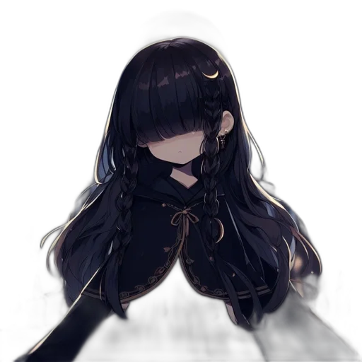 mask, crown, staff, face transparent PNG cut-out