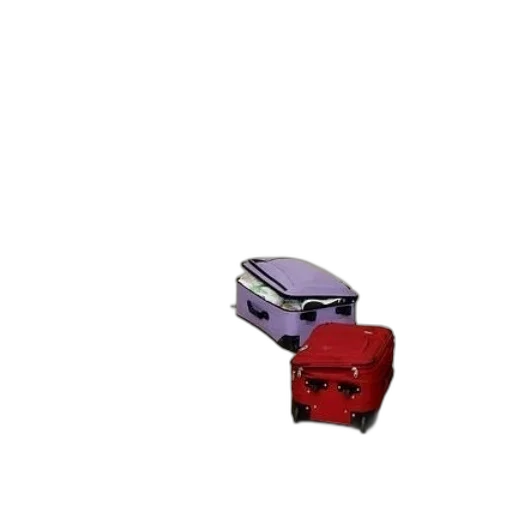 robot, car, weapon, furniture transparent PNG cut-out