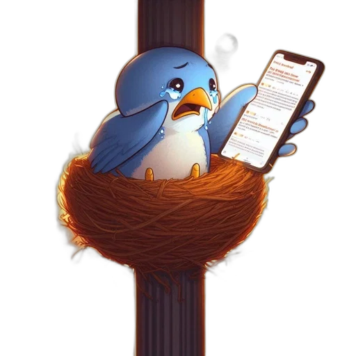 staff, weapon, creature, animal transparent PNG cut-out