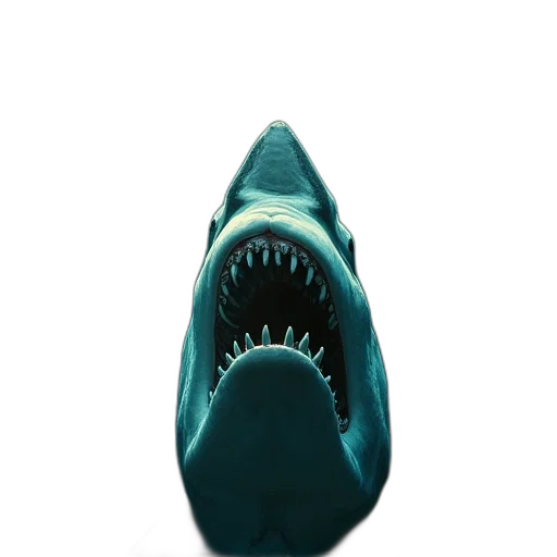 creature, animal, mask, face transparent PNG cut-out