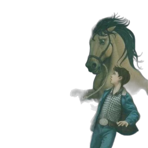 jacket, concept art, fantasy art, photorealistic transparent PNG cut-out