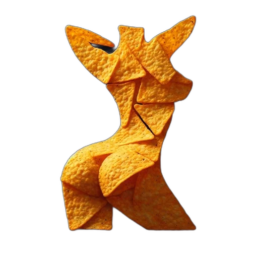 mask, food, dragon, animal transparent PNG cut-out