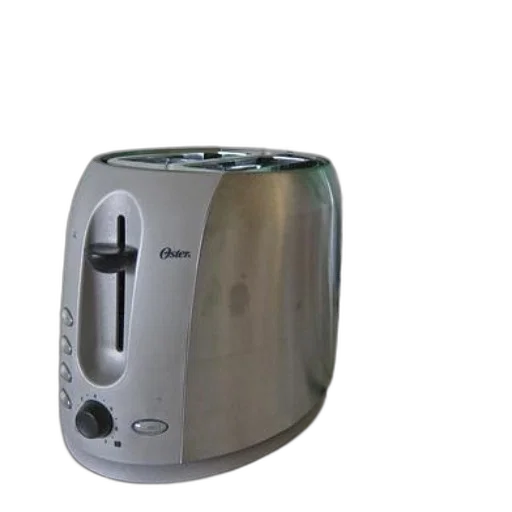 robot, food, furniture, mask transparent PNG cut-out