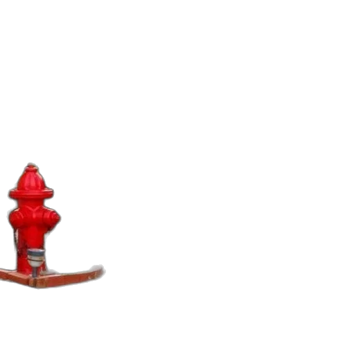 staff, bottle, weapon, furniture transparent PNG cut-out