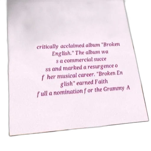 jacket, text-based, image, discussing transparent PNG cut-out