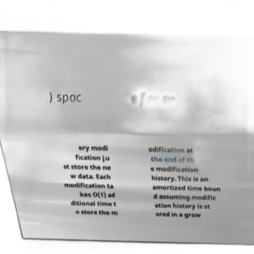image, contains, text, discussing transparent PNG cut-out