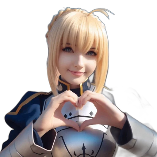 robot, weapon, dragon, anime transparent PNG cut-out