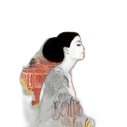 dress, jacket, jewelry, crown transparent PNG cut-out