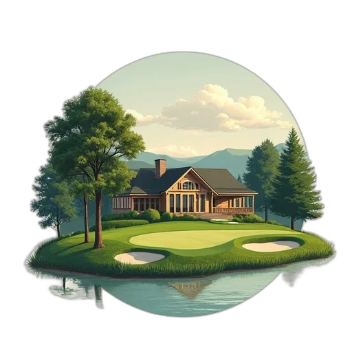 photorealistic, 3d render, concept art, pixel art transparent PNG cut-out