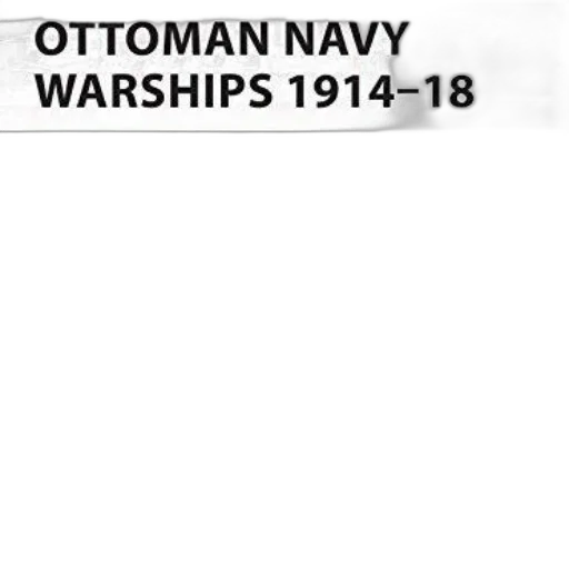 ottoman, navy, warships, 1914-18 transparent PNG cut-out